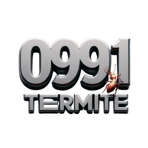 0991-termite logo